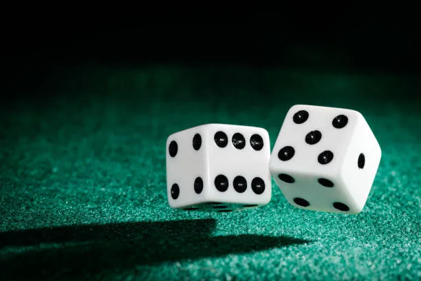 Przycisk hold automatu hazardowego coin strike